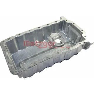 Metzger ?lwanne Audi Seat Skoda VW 7990029