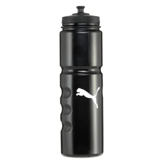 Puma Waterbottle Plastic Trinkflasche 0,75 l