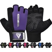 RDX Trainingshandschuhe RDX W1H Gymnastikhandschuhe
