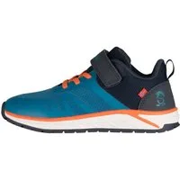 TROLLKIDS Kids Alesund Sneaker Sneaker