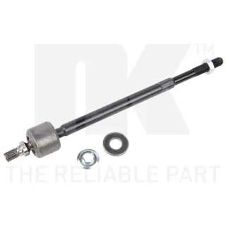 NK Axialgelenk vorne Honda Civic Crx Integra 5032604