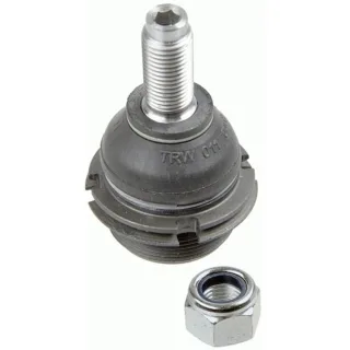 Lemf?rder Traggelenk vorne Citroen C5 Xantia Xm Peugeot 405 406 605 607