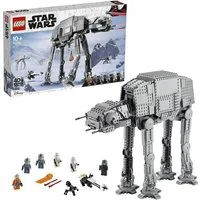 LEGO® Star Wars 75288 - AT-AT Spielbausteine, (1267 St)