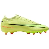 Nike Nike Performance Fußballschuh