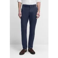 Cinque Chinohose CIBRODY in schmaler Passfrom