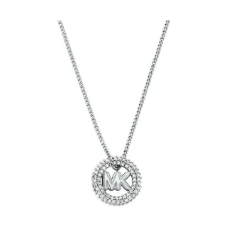 Michael Kors Kette Holiday 2025 MKJ8546040