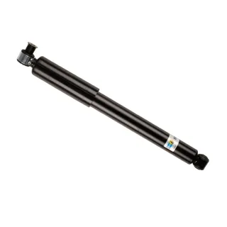 Bilstein Sto?d?mpfer B4 hinten Ford Transit 2,0 2,3 2,4 ab 9/2002