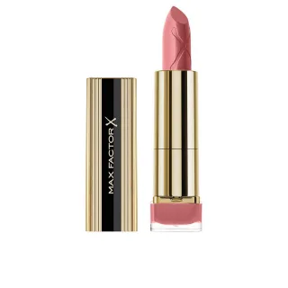 Color Elixir Lippenstift #010-geröstete Mandel 4 gr