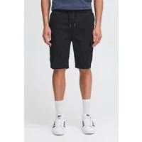 !Solid Cargoshorts SDKalles Coole Cargoshorts