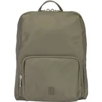 BOGNER Rucksack Bogner - Damen Rucksack Verbier Play 1.0 Maxi
