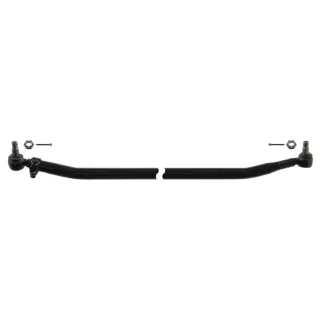 Febi Spurstange  27188