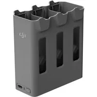 DJI DJI Avata 360 Zwei-Wege Ladestation