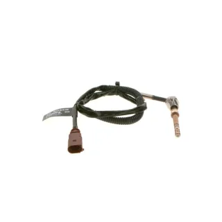 Bosch Abgastemperatursensor VW Amarok 2,0