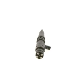 Bosch Innenraumfilter L?nge: 246 Audi Mercedes Seat Skoda VW