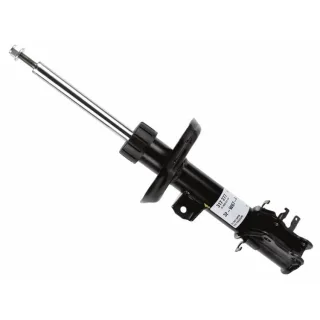 Sachs Sto?d?mpfer vorne rechts Alfa Romeo Mito 317277