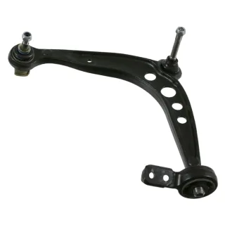 Febi Querlenker vorne links BMW 3er E36