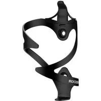 ROCKBROS Fahrradhalter Rockbros Fahrrad Flaschenhalter Alu Schwarz
