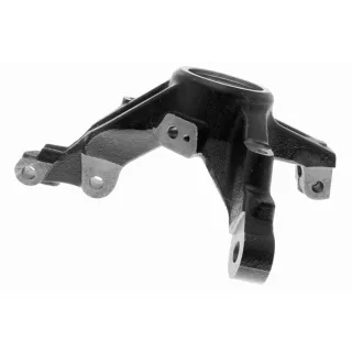 Vaico Achsschenkel vorne rechts Opel Corsa D V40-2099