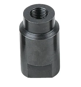 KS Tools 5/8" Injektor-Adapter M14, für 152.1450 - 152.1461