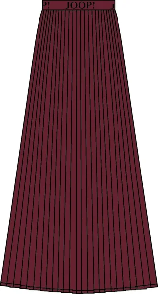 JOOP! Womenswear - 58 252S58Salma 10019211 dark red - Gr. - 38