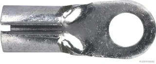 HERTH&BUSS Lötverbinder DIN 46211 A - 50250510