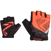 Ziener Fahrradhandschuhe CULL-Z JUNIOR