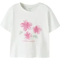 ONLY T-Shirt