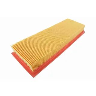 Vaico Luftfilter Mini R55 R56 R57 R60 R61 V20-0806