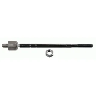 Lemf?rder Axialgelenk vorne Seat Skoda VW 2667101