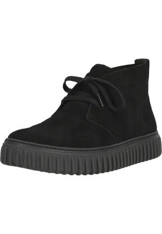 Clarks Sneaker "Torhill Desert" mit Premium-Tragegefühl und moderner Optik