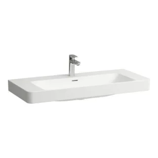 Laufen PRO X Waschtisch 810869 H8108697571081