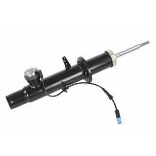 Vaico Sto?d?mpfer vorne rechts BMW X5 F15 X6 F16