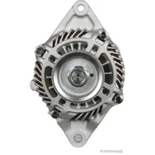 Jakoparts Generator Mitsubishi Asx Colt Lancer Space