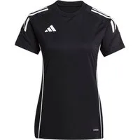 adidas Performance Fußballtrikot adidas Damen Trikot Tiro 25 Competition