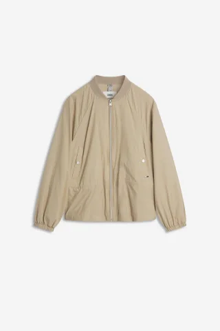 CINQUE - CITAJA hellbeige - Gr. - 40