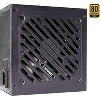 Gaming Gold 750W, PC-Netzteil schwarz, 750 Watt
