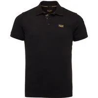 PME LEGEND Kurzarmshirt