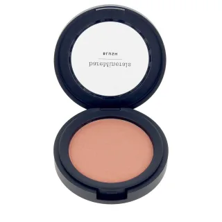 Gen Nude Puderrouge #that Peach Tho 6 gr