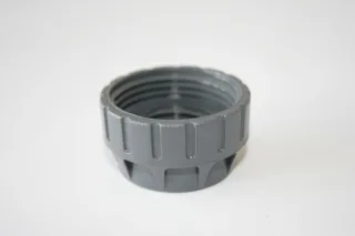 ELMAG Adapter (PVC) für Dose - 9402046