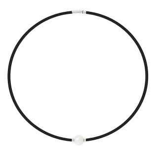 Armband Silber Sterling 925 Lima