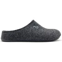 thies 1856 Recycled PET Slipper Slipper Vegan
