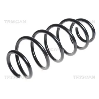 Triscan Feder vorne Volvo Xc60 2,4