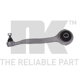 NK Querlenker vorne links Mercedes C CLC CLK E SLC SLK