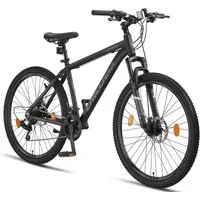 Chillaxx Mountainbike
