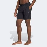adidas Originals Shorts TREFOIL ESSENTIALS