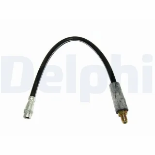 Delphi Bremsschlauch vorne Renault Espace Trafic