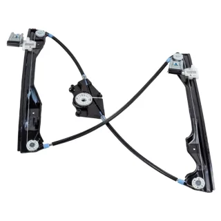 Febi Fensterheber Skoda Fabia 175666