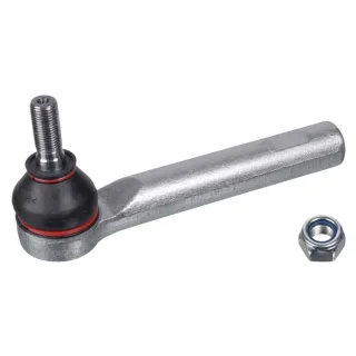 Febi Spurstangenkopf vorne Toyota Avensis Corolla