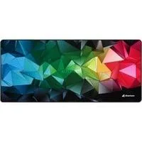 SKILLER SGP30 XXL Poly, Gaming-Mauspad mehrfarbig