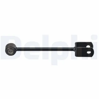 Delphi Stabilisator hinten Mercedes Sprinter TC7038